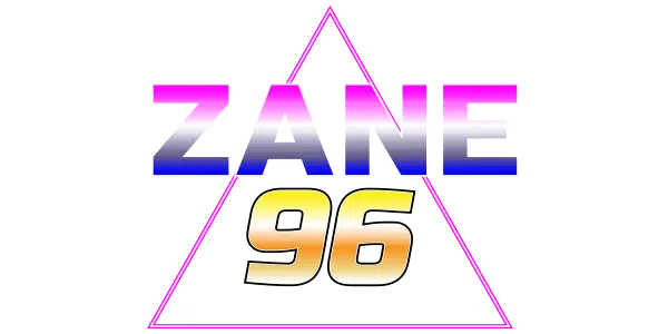 zane96